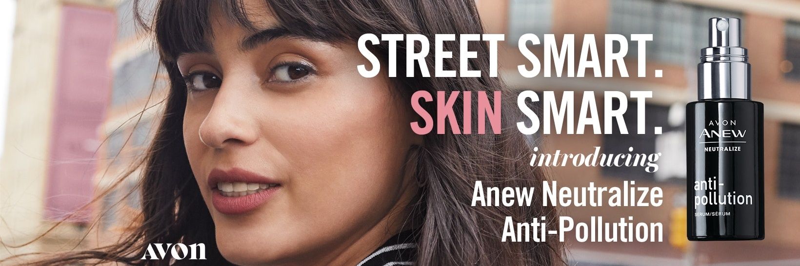 arivcast's profile banner image