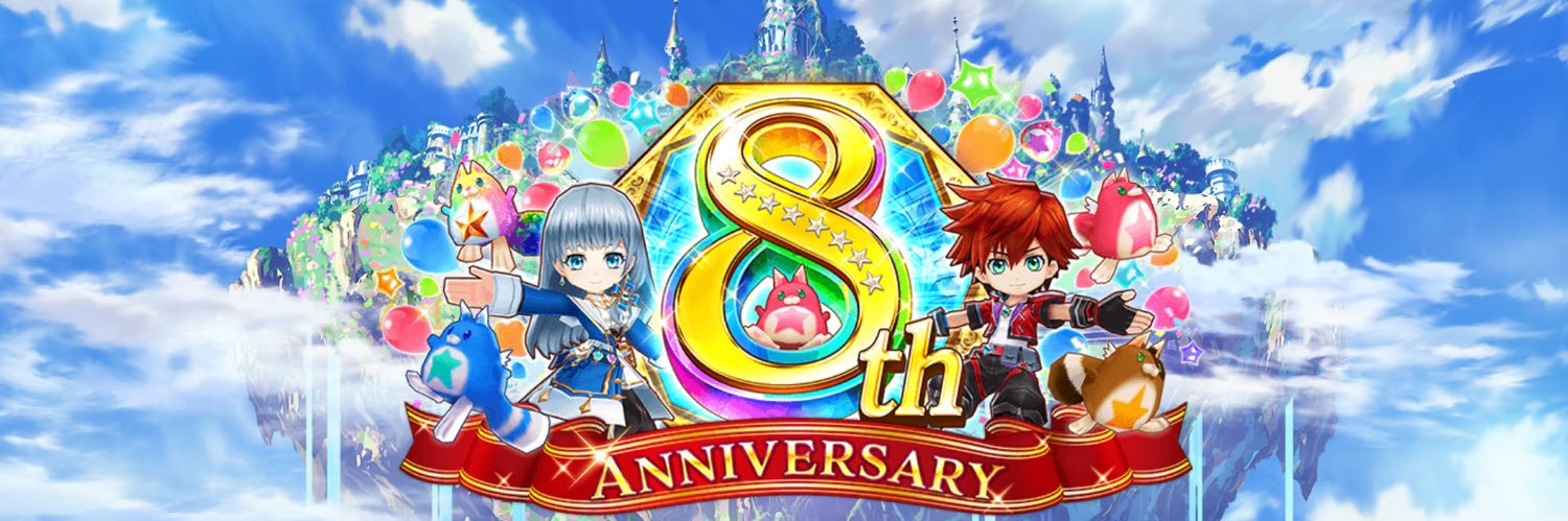 nnn0714's profile banner image