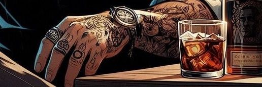 𝕯𝖆𝖗𝖐 𝕿𝖍𝖚𝖓𝖉𝖊𝖗⚡ banner