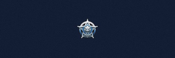 𝚂𝚎𝚝𝚑 𝙻𝚘𝚠𝚎𝚕𝚕. banner