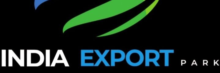 Indiaexportpark's profile banner image