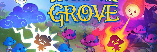 NotaDuck_BTG Profile Banner