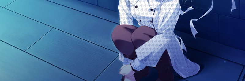saku_216's profile banner image