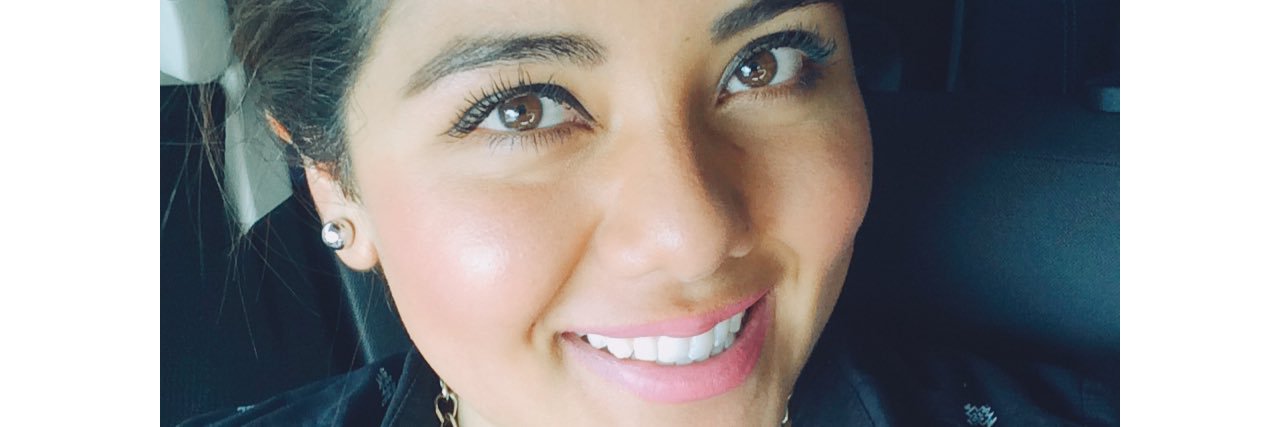 ZelmaBaez's profile banner image