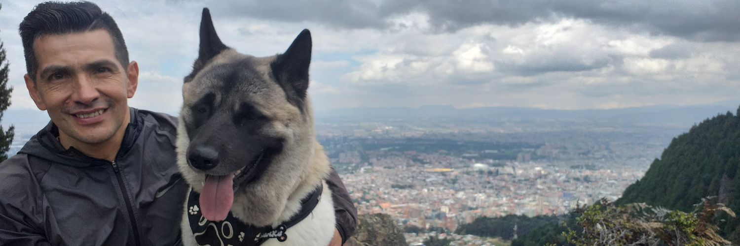 jdavidgs's profile banner image