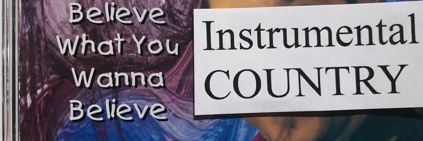 Revkennykoz's profile banner image