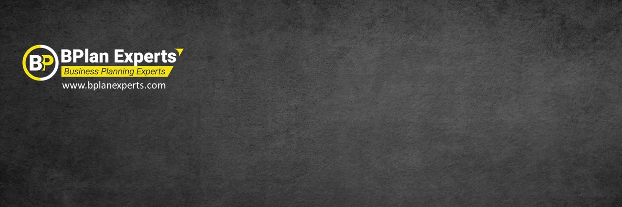 bplanexperts's profile banner image