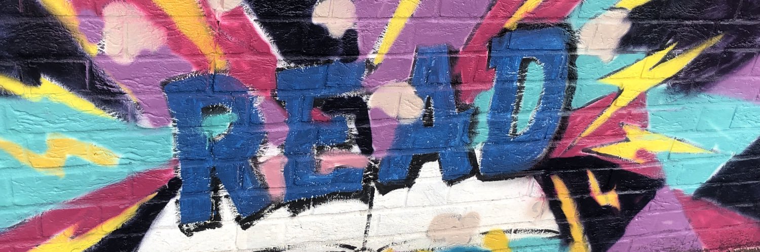 GreenGoat212's profile banner image