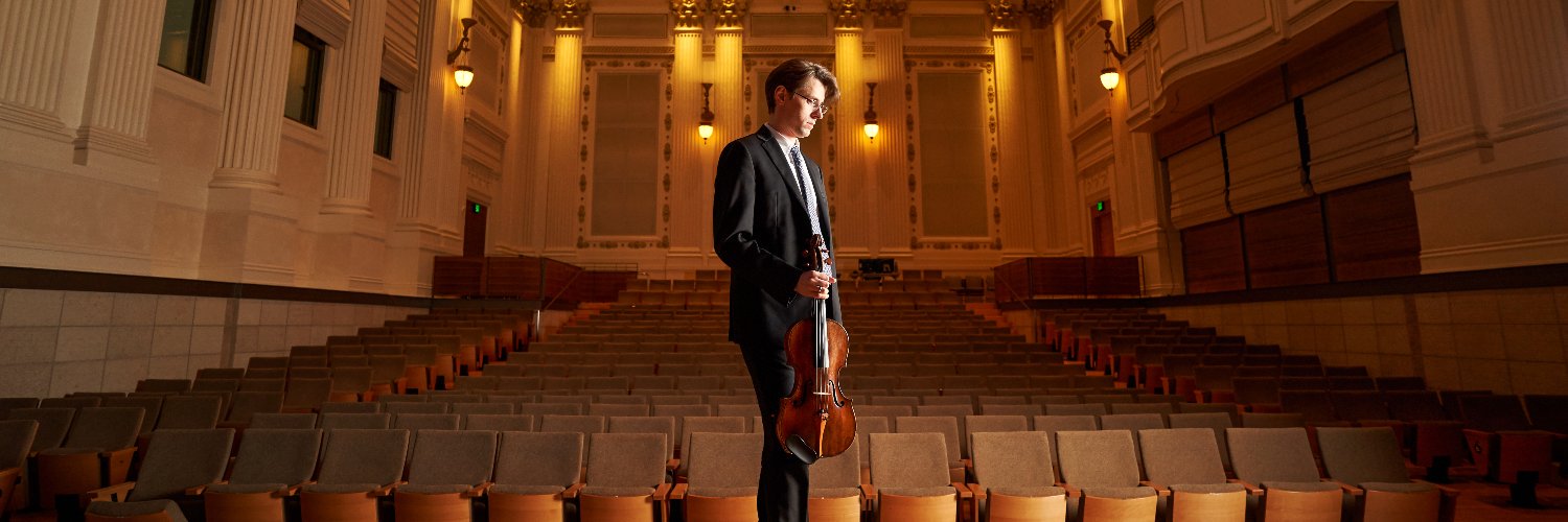 Dimitri Murrath banner