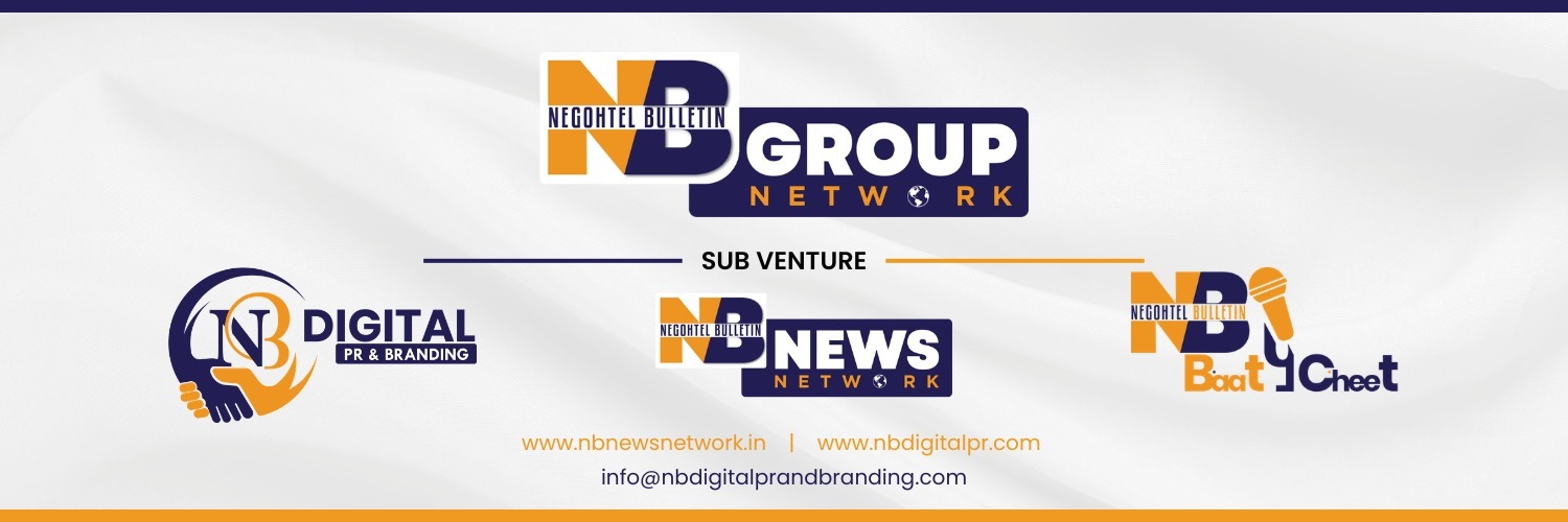 nbgroupnetwork's profile banner image
