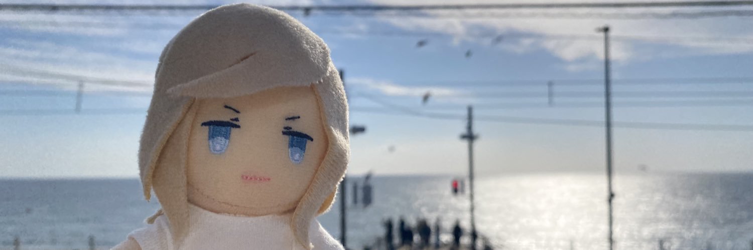 砂糖のひと banner