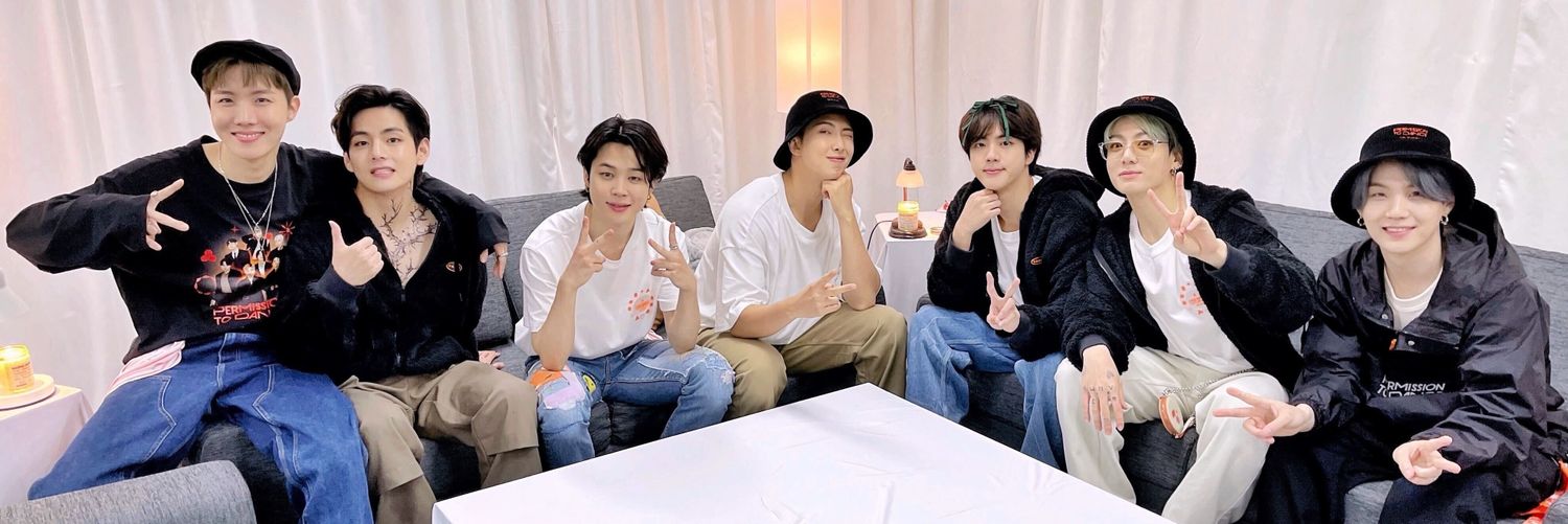 wholeworld76's profile banner image
