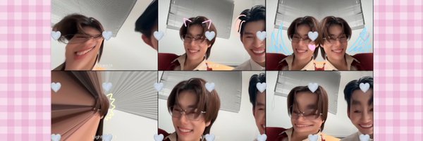 narawheatbread Profile Banner