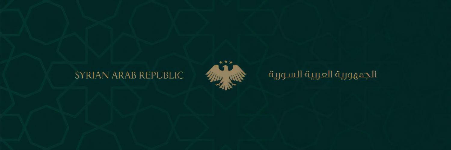 tr_alosh's profile banner image