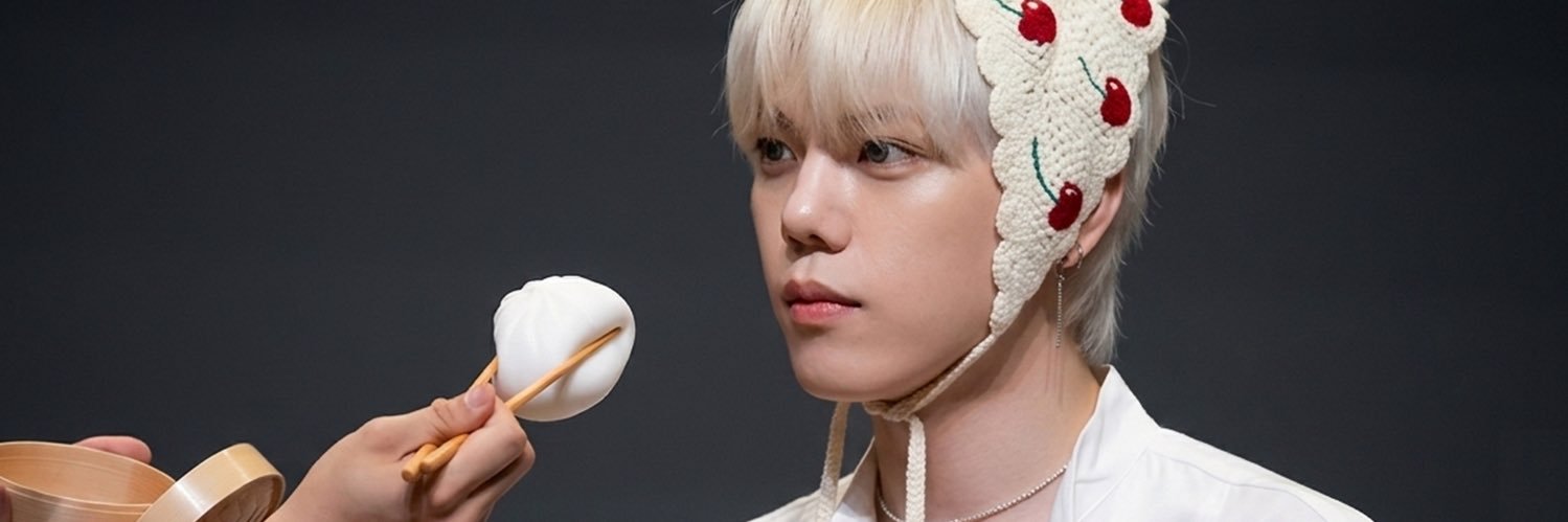 차훈짱 banner