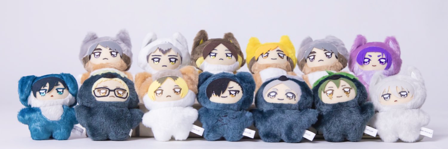 ayq_oO's profile banner image