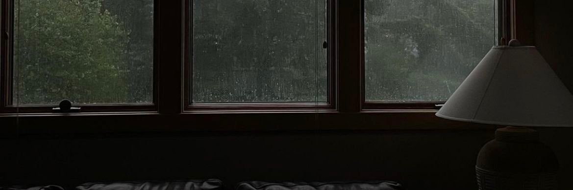 Yousif||🇮🇶 banner