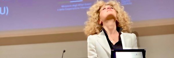 luisabetti Profile Banner