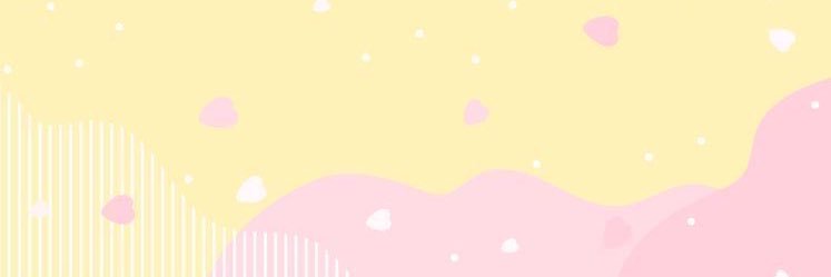 Deni.｡.:*☆ Open Commission banner