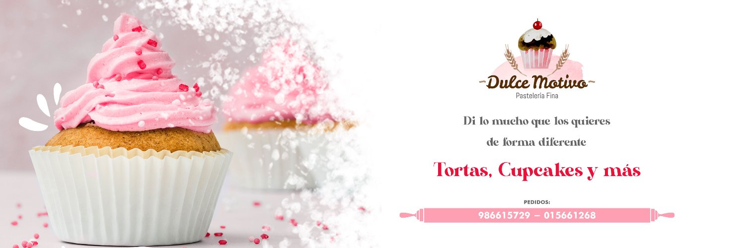 tacsuki's profile banner image