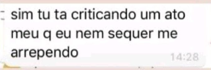 𝗌𝗄ä𝗋𝖽𝗂. banner