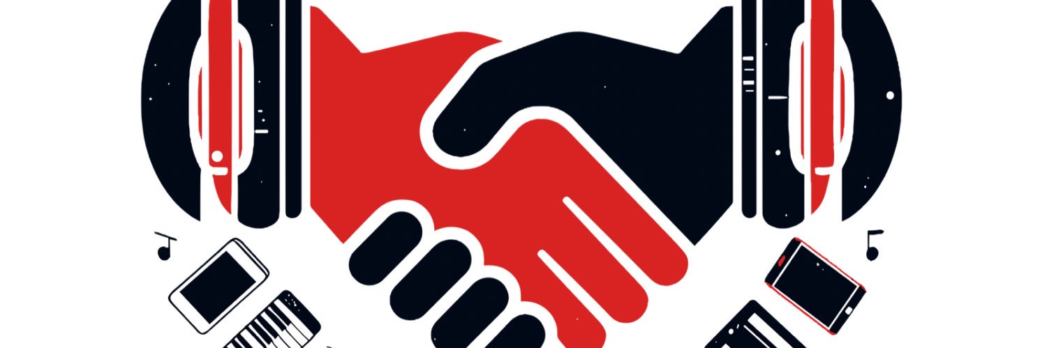 congresomuca's profile banner image