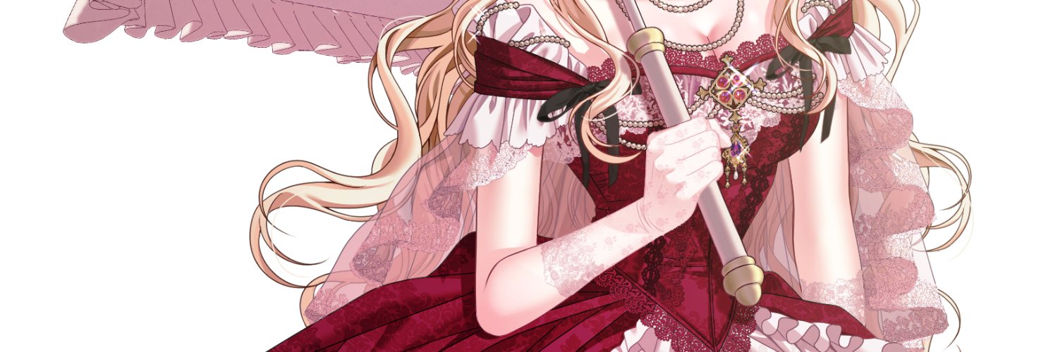 chijeu_cm's profile banner image