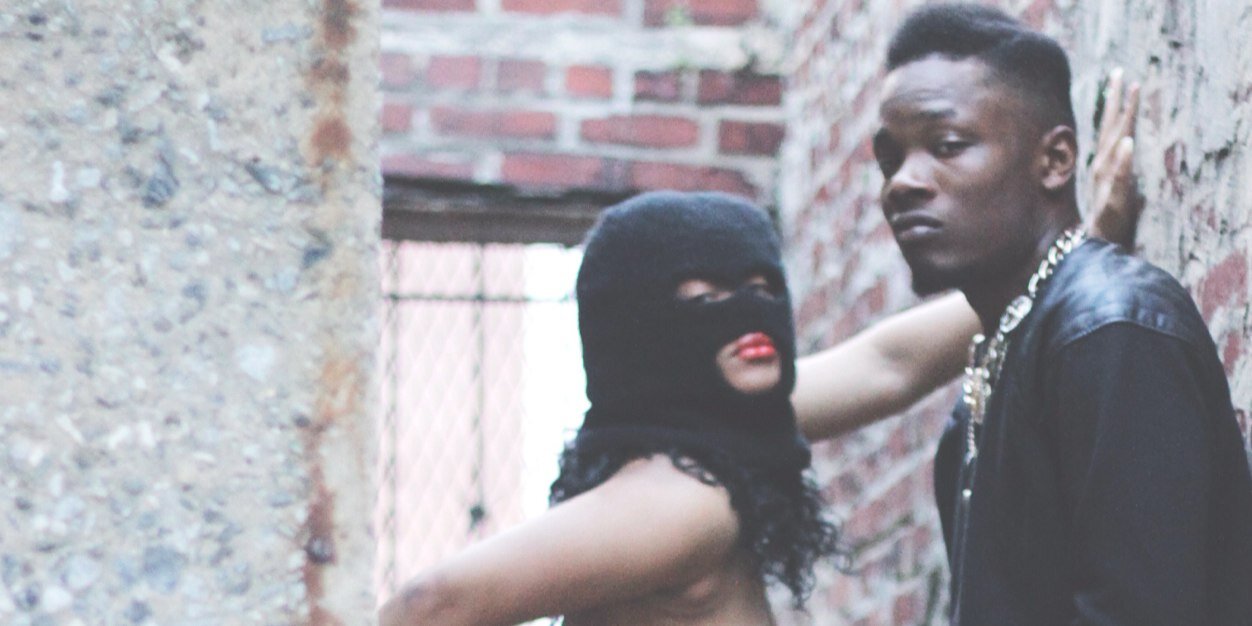 TeamMoneyMusik's profile banner image