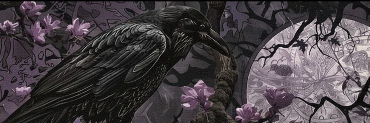 rae banner
