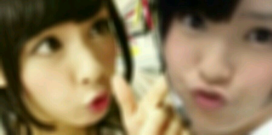 _______y___N___'s profile banner image