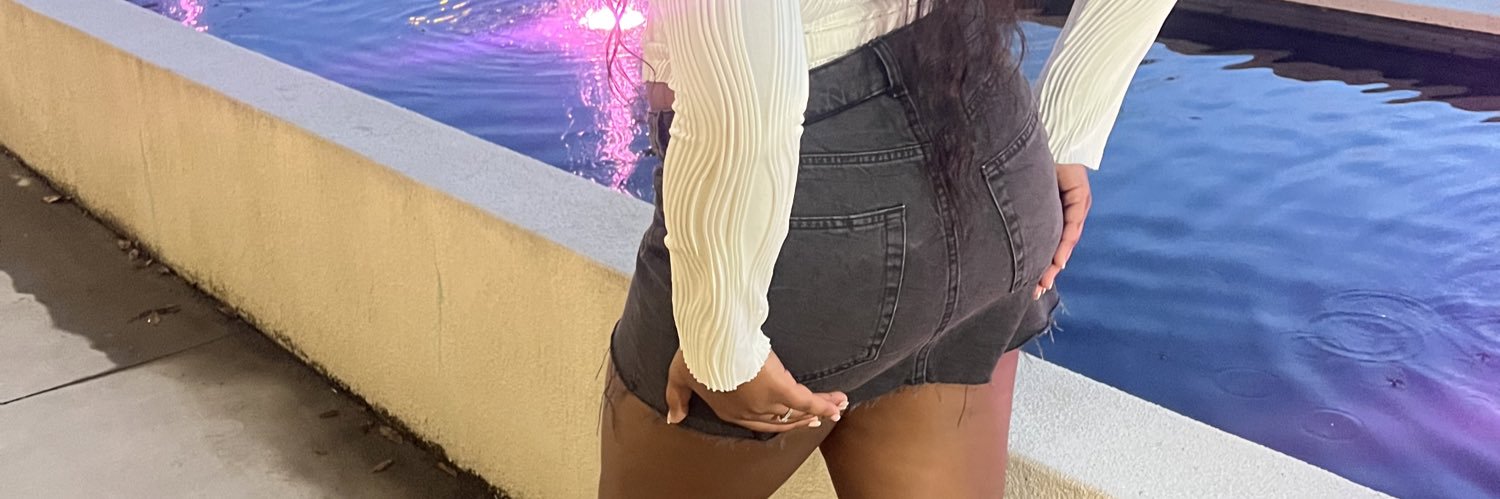 Therealdestine3's profile banner image