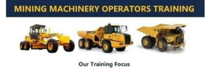 MulaniTraining's profile banner image
