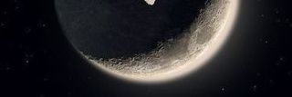 MJosivera's profile banner image
