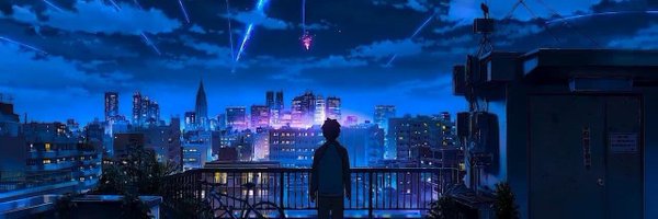 Sk__yF1sh Profile Banner