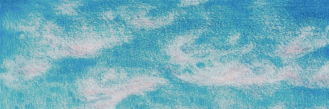 Cloud ❄️'s banner