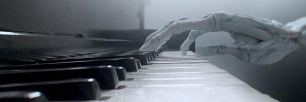 Agusx1211 Profile Banner