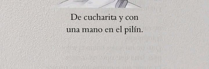 chiiniitha💜 banner