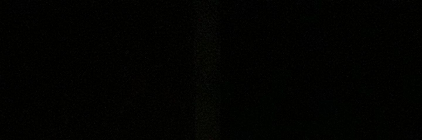 DeadlyFriends's profile banner image