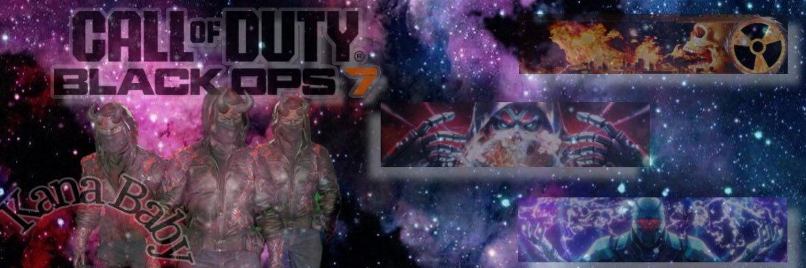 かなべいびー banner