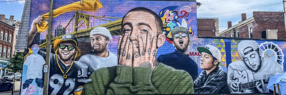 RonnieJB3's profile banner image