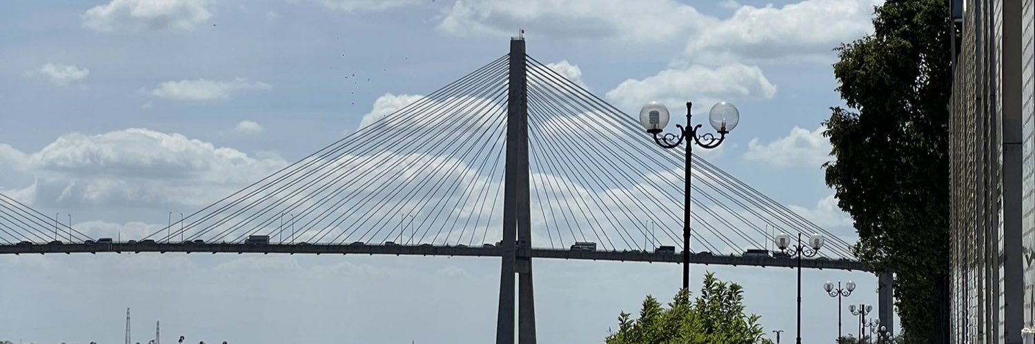 Mập Thích Ốm banner