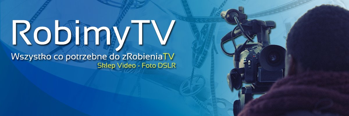 RobimyTV's profile banner image
