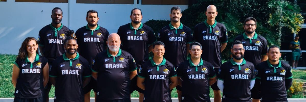 João Maurício Souza banner