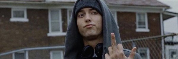 siddocode Profile Banner