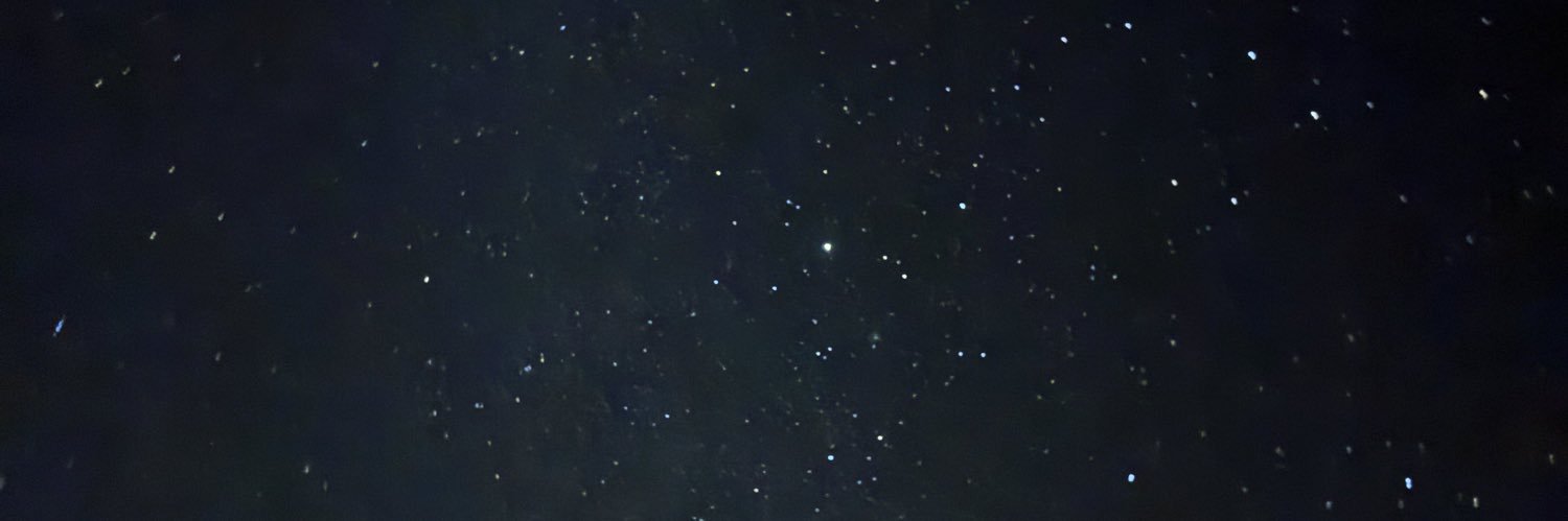 Phlooos banner