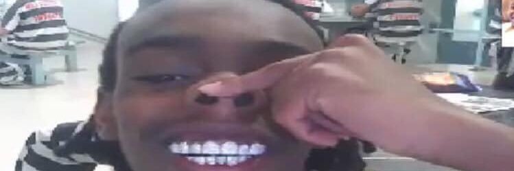 HotBoiWop's profile banner image