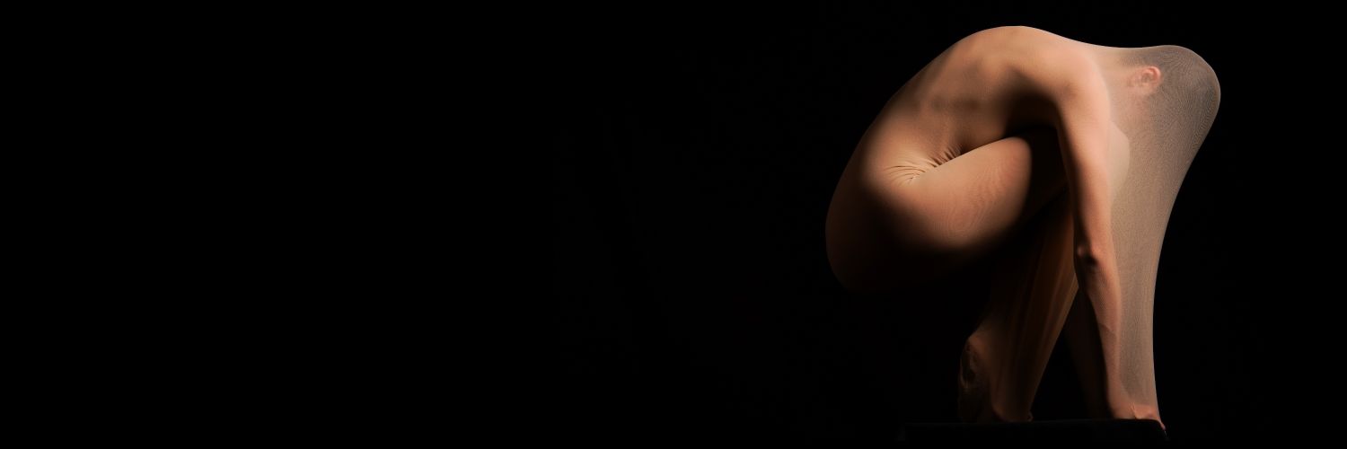 soyPralad's profile banner image