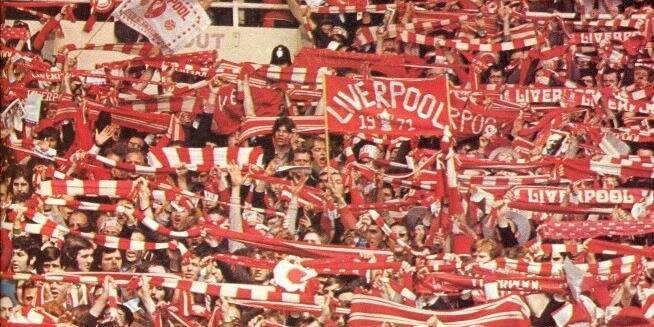 Emilia Cederholm banner