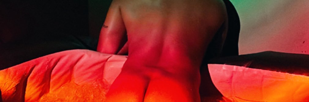Throatgoat 🍑 banner