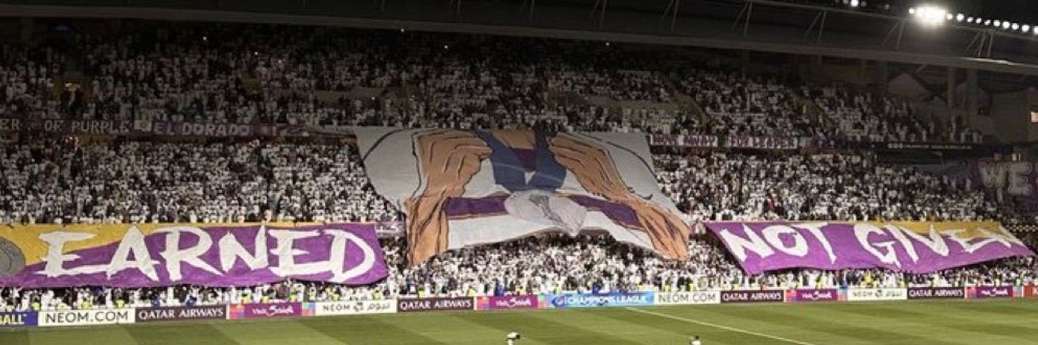 عبدالله 🇦🇪⚔️ banner